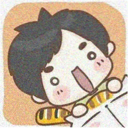 式波明日香兰格雷 角色头像